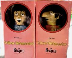 2025年最新】BE@RBRICK The Beatlesの人気アイテム - メルカリ