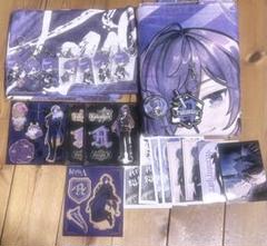 ゆきむら。 雑貨12点まとめ売り 71fch9nuEeL._UF350,350_QL50_.jpg