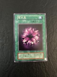 【世界に1枚】遊戯王　紫水晶　初期　ブースター1   字レア　PSA10 世界に1枚】遊戯王紫水晶初期ブースター1 字レアPSA10