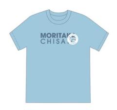 2025年最新】森高千里 tシャツの人気アイテム - メルカリ