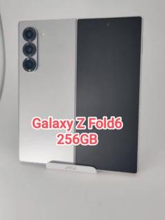 2025年最新】galaxy z fold6 国内版の人気アイテム - メルカリ