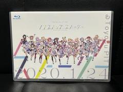 2025年最新】ノンストップストーリー blu-rayの人気アイテム