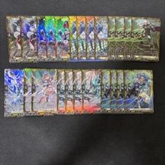 零騎転生まとめ売り 61bbDwi4hDL._UF894,1000_QL80_.jpg