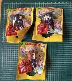 サークルKサンクス クローズ＆WORSTスペシャコラボ 未開封品