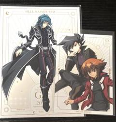 遊戯王 遊戯王GX 特大 B1 ポスター 十代 アニメプラザ アニプラカフェ 遊戯王 B1 特大 ポスター 遊城十代 十代 GX アニメプラザ カフェ