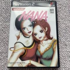 NANA