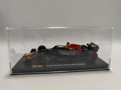 新品未使用品 ブラーゴ F1 ミニカーまとめ売り8台 2025年最新】Yahoo!オークション -ブラーゴ f1(ミニカー)の中古