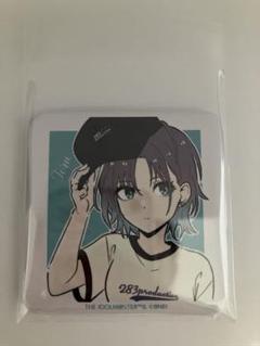 2025年最新】アイドルマスター シャイニーカラーズ ビッグ缶