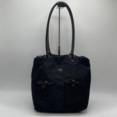 Felisi フェリージ リバーシブル トートバッグ ナイロントート　9579 Felisi フェリージ】バッグ | BRAND,Felisi（フェリージ
