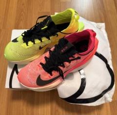NIKE ナイキ　アルファフライ2 NEXT %2 アルファ ネクスト 26.0