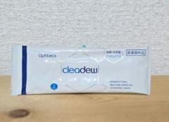 2025年最新】cleadew 錠剤のみの人気アイテム - メルカリ
