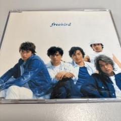 2025年最新】smap birdの人気アイテム - メルカリ