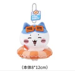 タカナ様 リクエスト 10点 まとめ商品 kanade様 リクエスト 2点 まとめ商品 - メルカリ