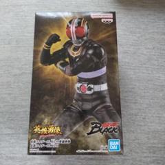 英雄勇像 仮面ライダー BLACK 11体 RX 24体 35体セット 仮面ライダーBLACK RX 英雄勇像 仮面ライダーBLACK RX│株式会社