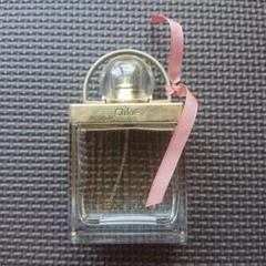 Chloe ラブストーリー オードパルファム50ml Amazon | クロエ ラブストーリー オードパルファム 50mL [並行