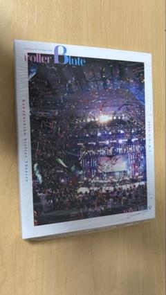 アサルトリリィ SUMMER LIVE voller blute blu-ray