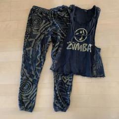 即完売❗️正規品✨ZUMBA ロングパンツ⭐️XS 2025年最新】zumba パンツxsの人気アイテム - メルカリ