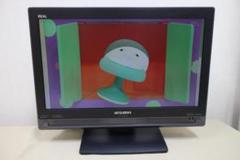 2025年最新】ミツビシデンキ 液晶テレビの人気アイテム - メルカリ