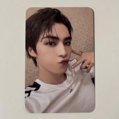 2025年最新】Wayv シャオジュン hmvの人気アイテム - メルカリ