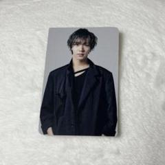 松井奏　セット 2025年最新】松井奏の人気アイテム - メルカリ