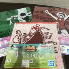 きょう様 リクエスト 3点 まとめ商品 - メルカリ