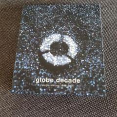 2025年最新】Globe keikoの人気アイテム - メルカリ