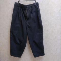 COMME des GARCONS HOMME PLUS - ☆未使用 コムデギャルソンオム