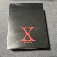 XJAPAN 一番くじ まとめ売り ジグソーパズル エックスジャパン ミラー 2025年最新】x japan パズルの人気アイテム - メルカリ
