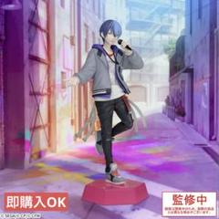 m84117281727_1.jpg?1744965359