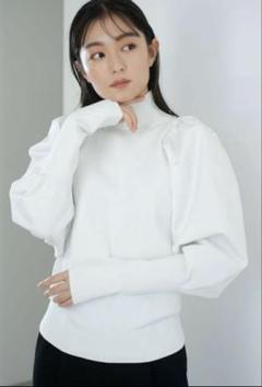 maison de Dolce ウィングNT/white（size/free）