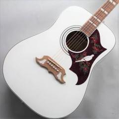 2023年最新】Gibson DOVEの人気アイテム - メルカリ