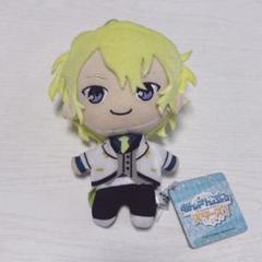 Amazon.co.jp: あんスタ 日和 おまんじゅう にぎにぎマスコット