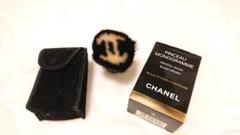 CHANEL☆シャネルパンソーモノグラム☆限定 - メルカリ