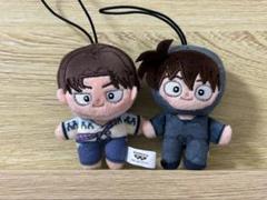 2025年最新】ほわぬい 土井 利吉の人気アイテム - メルカリ