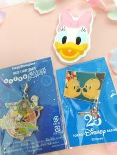 ディズニーコレクショングッズ
