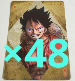 Psa10 ルフィ ハンコックset｜Yahoo!フリマ（旧PayPayフリマ）
