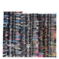 土竜の唄　1〜91巻　全巻セット コミック】土竜の唄(モグラのうた)(1～91巻)セット | 全巻セット