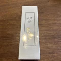 ディシラ ラ サントゥール パルファム 13ml