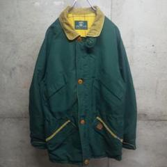 BD 乗馬 ジャケット GORE-TEX 馬具 フランス