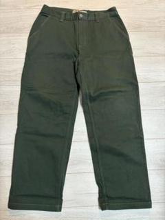 POLAR SKATE CO. 44 PANTSのサムネイル