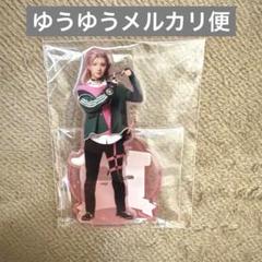 刀剣乱舞 刀ミュ 十周年祝賀祭 ランダムアクリルスタンド