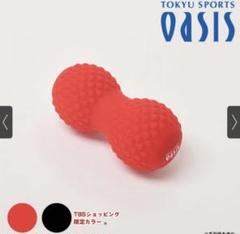 シェイプツインボール オアシス」の人気商品一覧 | 安い商品を