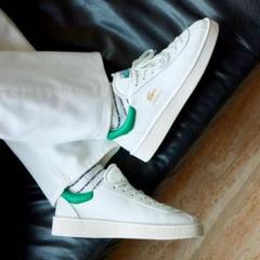 2025年最新】LACOSTE スニーカーの人気アイテム - メルカリ