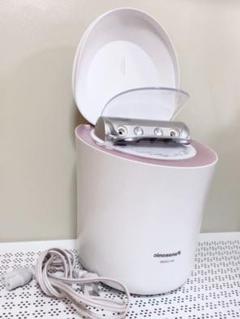 2025年最新】panasonic eh-csa9a-pの人気アイテム - メルカリ