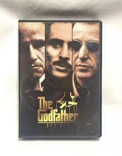 Amazon.com: The Godfather Collection (The Godfather / The