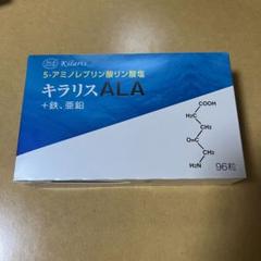 m84122344619_1.jpg?1753312372