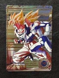 2025年最新】ドラゴンボール フュージョンワールド スーパー