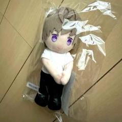 2025年最新】鳳瑛二 ぬいスターの人気アイテム - メルカリ