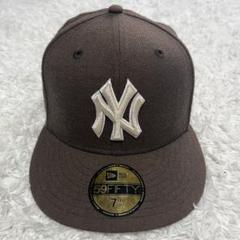 レッドソックス　ニットキャップ 未使用品　クーパーズタウン 楽天市場】クーパーズタウン キャップ 中古（カラーレッド