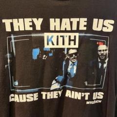 KITH Vintage ヴィンテージ ビンテージ Tシャツ タグ付 - メルカリ